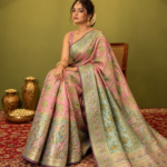 Gulaabi Ishq