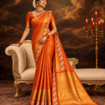 Shubh Aarambh