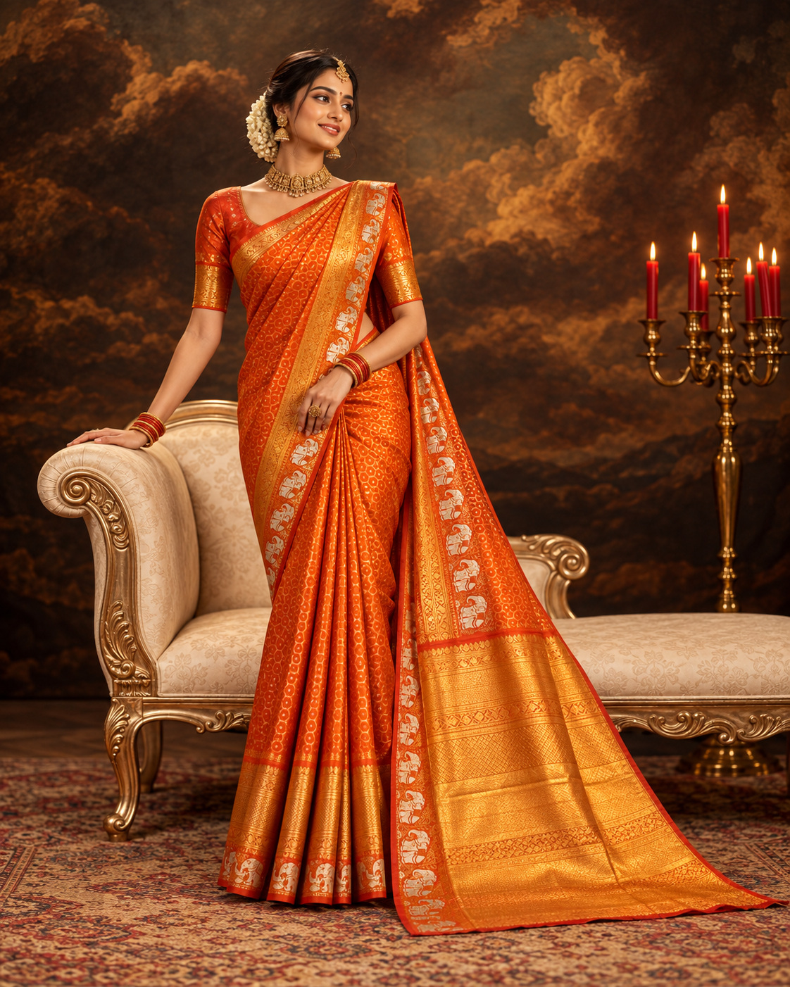 2A79A023-FD5F-4E0A-A935-3CFE5104B888 Shubh Aarambh - Image 1