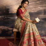 SAKHI VATIKA