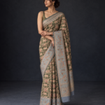 GAJA MAYURA