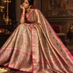 Anarkali