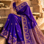 JUGNU