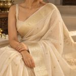 NAANI MAA