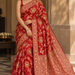 MAHARANI
