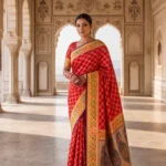 Maharani