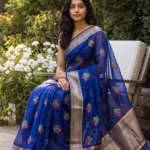 NEELI SYAAHI