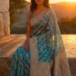 AANGAN BEL