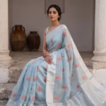 AASHMAANI YAAD