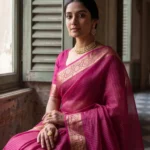 RANI SAHIBA