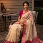 RASMALAI PINK