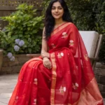 Laal Khat