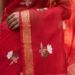 Laal Khat