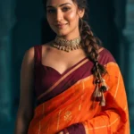 SHAHZADI