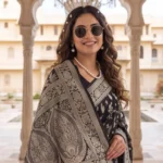 Kala Teeka