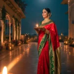 KARWACHAUTH