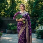 SHAHI BEGUM