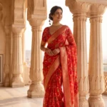 GULBADAN