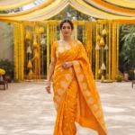 BESAN LADOO