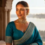 NEEL PATRA