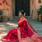 BINDIYAA