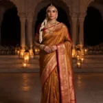 SONA DARBAR