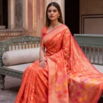 JALEBI