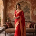 ROOP RANI