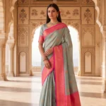 HASEENA