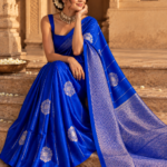 NEELKANTH