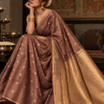 PURANI TASVEER