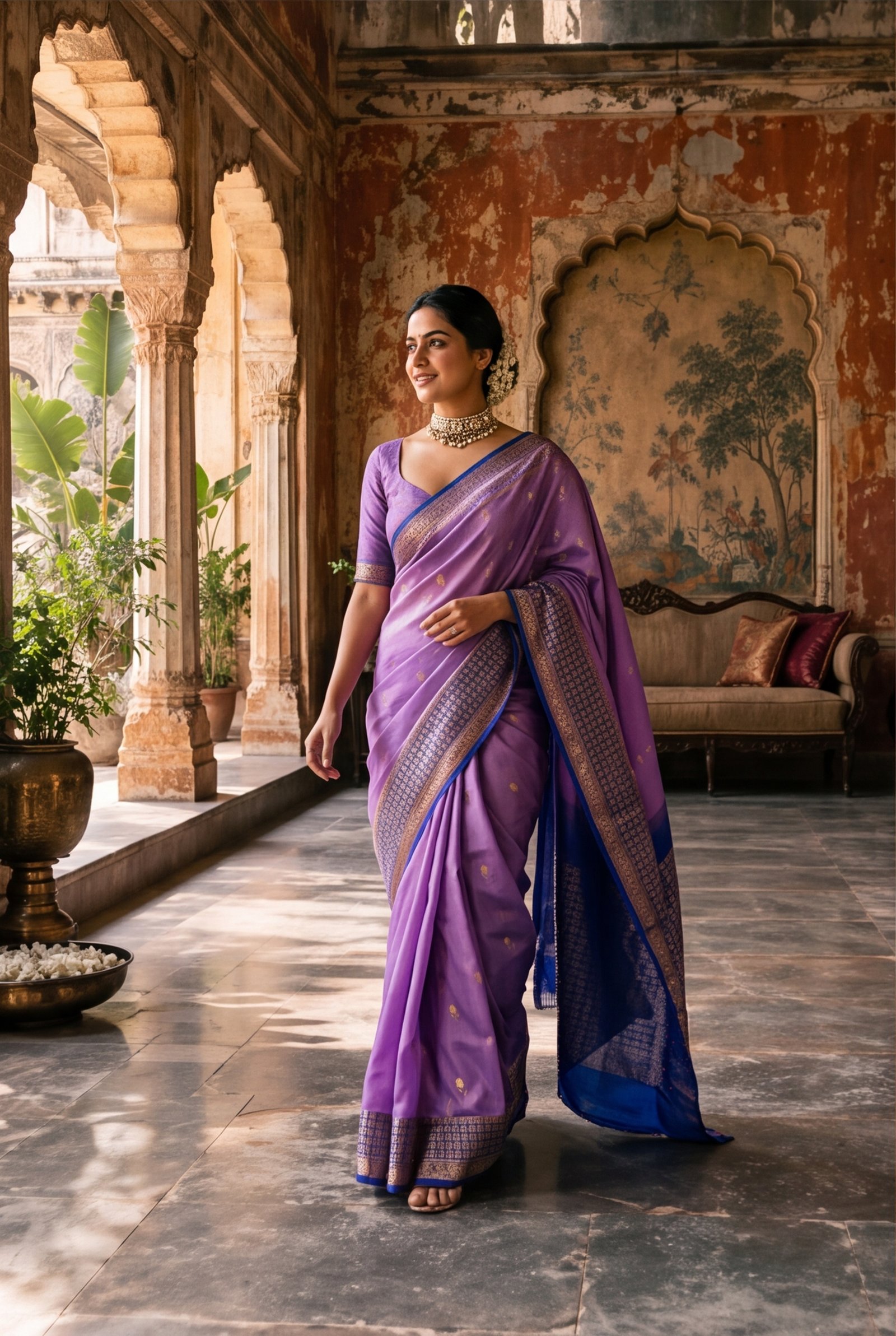 ADAA - Image 2