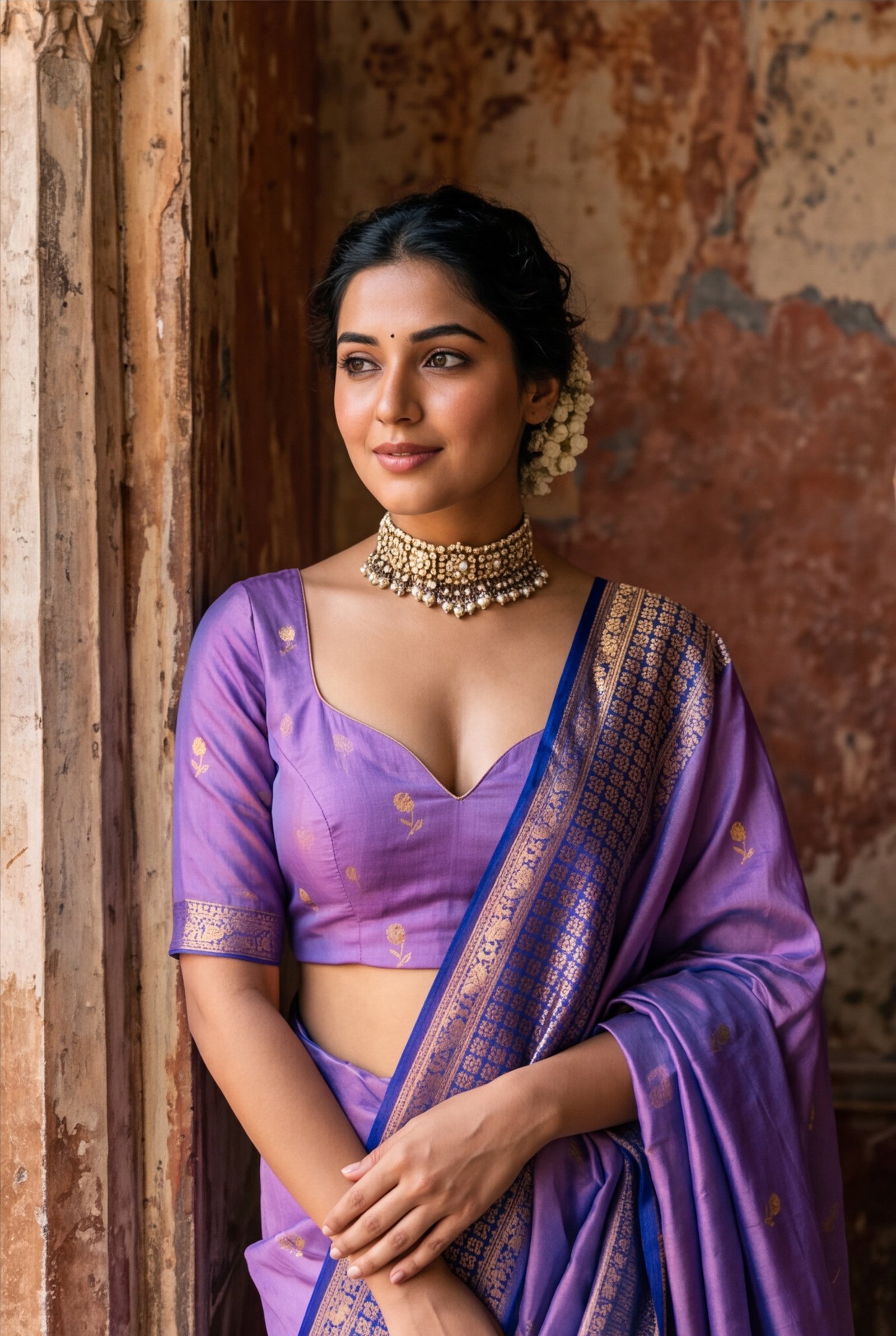 ADAA - Image 4