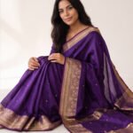 DESI BLING